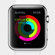Illustration for article titled How The Apple Watch Could Make Mobile Games Better-ish